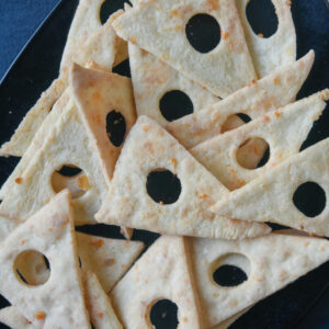 Quesitas