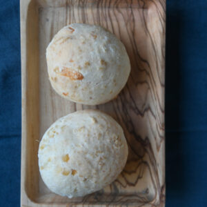 Chipa