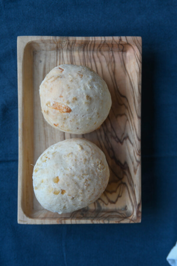 Chipa
