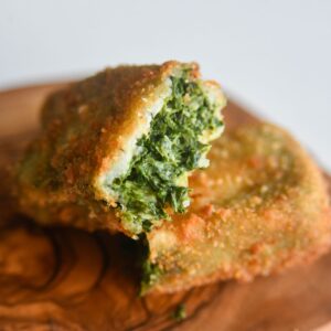 Veggie