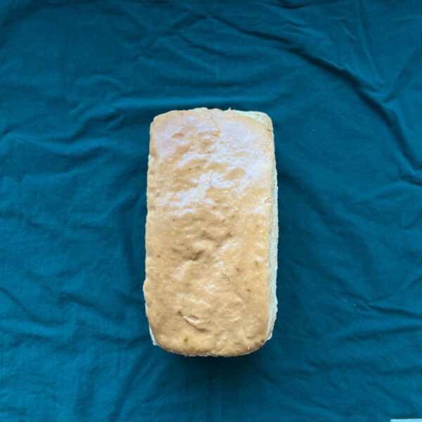 Pan de Molde - Imagen 2