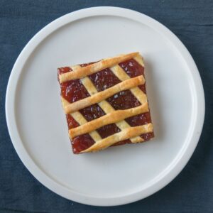 Pasta Frola