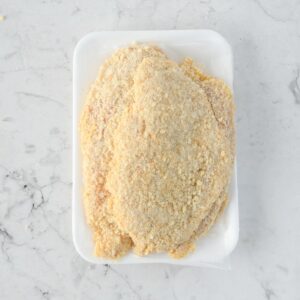 Pack Milanesa Pollo